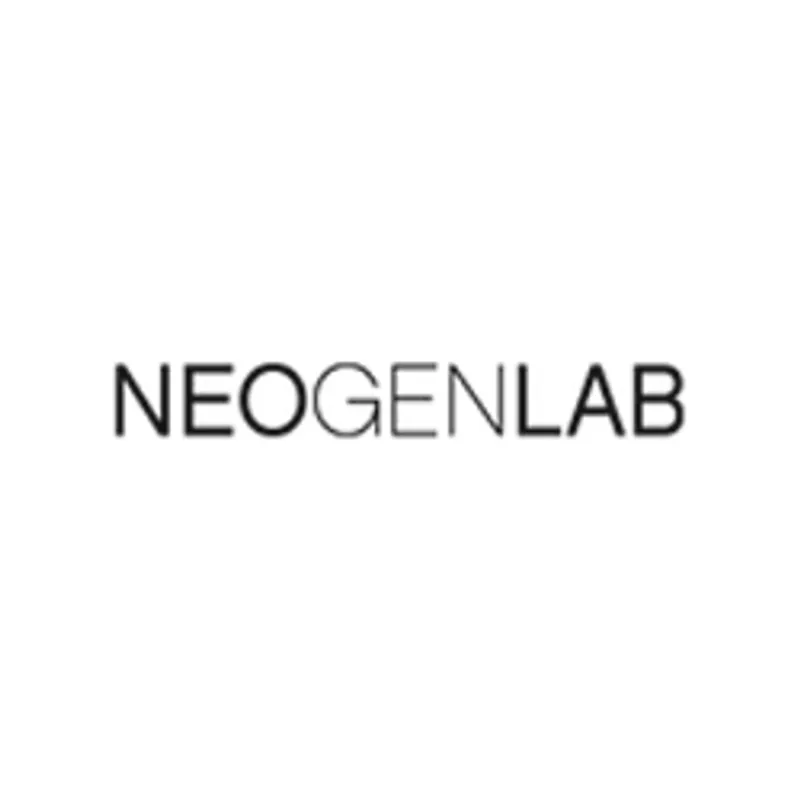 Neogen Lab